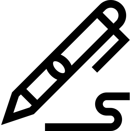 Корректировка геометрии
